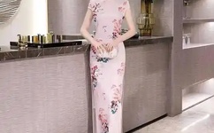 穿梭时空的侠客